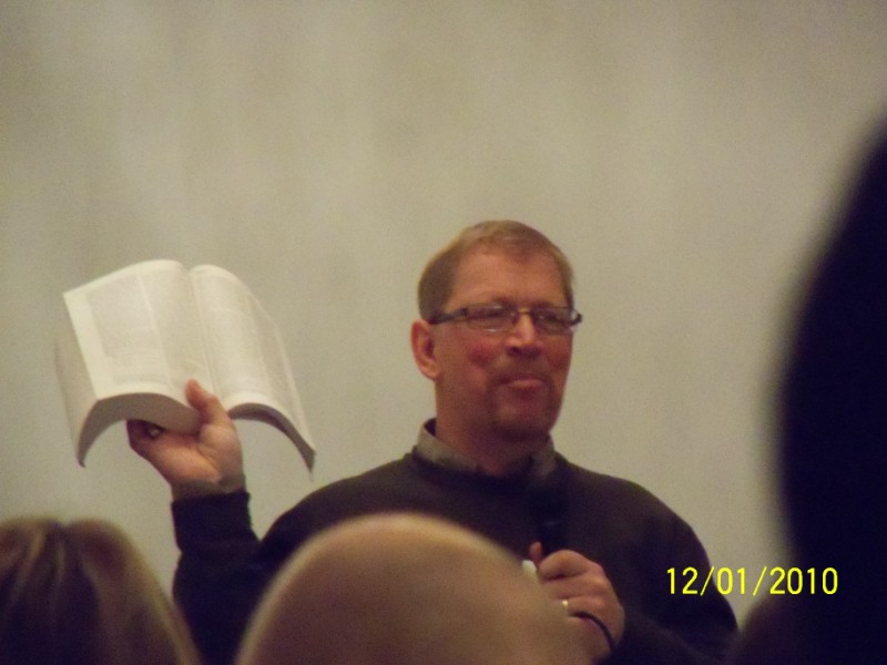 100_4179 [800x600].JPG